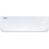 Blue Star 2 Ton 3 Star Inverter Split AC (Copper, IC324YATU, White)