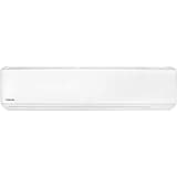 TOSHIBA 1.5 Ton 3 Star Split AC (Copper, RAS-18J2KG-IN/RAS-18J2AG-IN, White)