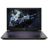 (Renewed) HP Pavilion Gaming 15-cx0141tx FHD Gaming Laptop (8th Gen i5-8300H/8GB/128GB SSD + 1TB HDD/NVIDIA GTX 1050 4GB…