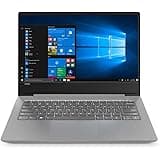 (Renewed) Lenovo Ideapad 330S 81F40165IN 14-inch Laptop (8th Gen Core i3-8130U/4GB/256GB/Windows 10/Integrated Graphics…