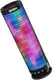 Intex IT-16SBT Bluetooth Speakers (Black)