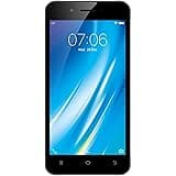 Vivo Y53 (Space Grey)