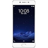 (Renewed) Vivo V5S (Crown Gold, 64GB)