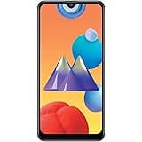 (Renewed) Samsung Galaxy M01s (Grey, 3GB RAM, 32GB Storage) with No Cost EMI/Additional Exchange Offers