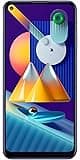 (Renewed) Samsung Galaxy M11 (Violet, 4GB RAM, 64GB Storage) with No Cost EMI/Additional Exchange Offers