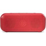 HP 400 Bluetooth Speakers (Red)