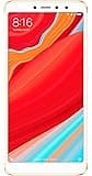 (Renewed) Redmi Y2 (Gold, 4GB RAM, 64GB Storage)