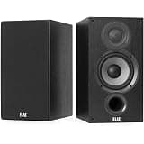 ELAC Debut 2.0 B5.2 Bookshelf Speakers