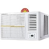 Lloyd 1.5 Ton 3 Star Window AC (GLW18B32WAZS)