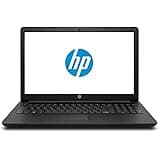 HP 240 G7 i3/ 8TH GEN/ 4GB/1TB/DOS/14"