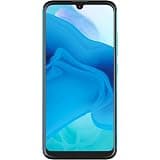 itel itL6005 Vision1 (Gradation Blue, 2GB RAM, 32GB Storage)