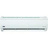 Carrier Copper 3 Star Inverter Split AC 1.5 Ton (18K AUSTRA, White)