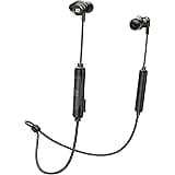 MEE audio X5 Wireless in-Ear Stereo Headset (2019 Version)