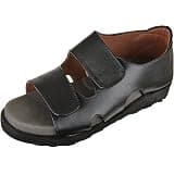 Ortho & DiaCare Men's Orthopaedic Sandal