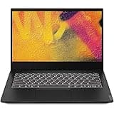 (Renewed) Lenovo IdeaPad S340 10th Gen Intel Core i3 14-inch Full HD IPS Thin and Light Laptop (8GB/1TB HDD/Windows 10/MS Off