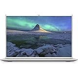 Dell Inspiron 7400 14.5-inch QHD+ Laptop (11th Gen i7-1165G7/16GB/512GB SSD/2GB Graphics/Win 10 + MS Office/Backlit Keyboard/