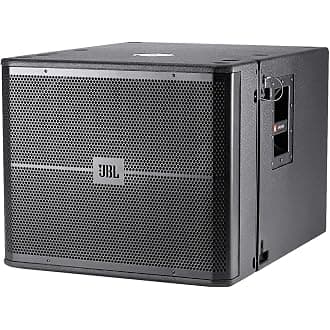 JBL VRX900 Series VRX918SP 18" High Power Powered Flying Subwoofer