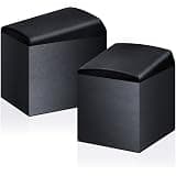 Onkyo SKH-410 Dolby Atmos-Enabled Speaker System (Black)
