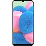 Samsung Galaxy A30s (Prism Crush Violet, 4GB RAM and 128GB Storage)