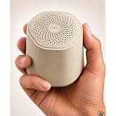 HAMMER Smash Portable Indoor Bluetooth Speaker | 5W Output | Bluetooth 6.0 | Up to 32H Playtime | Twin Pairing | Made in Indi