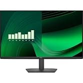 Dell Pro 27in FHD IPS 100Hz Monitor (E2725HM)