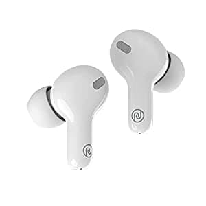 Air Buds+ Truly Wireless Earbuds