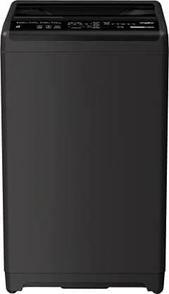 Whirlpool Whitemagic Classic 6.5 Kg GenX Fully Automatic Top Load Washing Machine