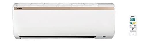Daikin FTL50S 1.5TR 3 Split AC (Copper, 2018)