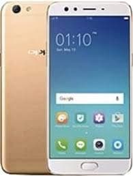 (Renewed) Oppo F3 CPH1609 (Gold, 64GB)