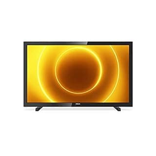 Philips 32" LED TV 32PHT5505/94