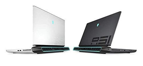 (Renewed) Dell Alienware Area 51m 1700 17.3 Inch FHD Laptop ( 9th Gen i9-9900K/1 TB SSD/32 GB RAM/NVIDIA Geforce RTX 2080 8GB GDDR5 /Win 10 Home/Lunar