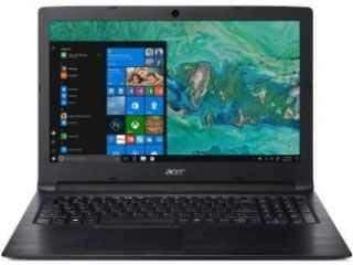 Acer Aspire 3 A315-53-P3UE (Intel Pentium Gold 4417u Processor 4 GB / 1 TB / Windows 10 / 15.6" / Integrated Graphics) Laptop Laptops