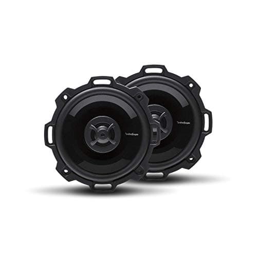 Rockford Fosgate P142 60 Watt Surround Speaker