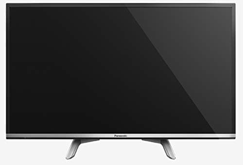 Panasonic 80 cm (32 inches) HD Ready IPS LED TV TH-32DS500D (Black) (2016 model)