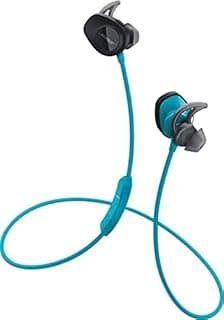Bose SoundSport Bluetooth Headset with Mic