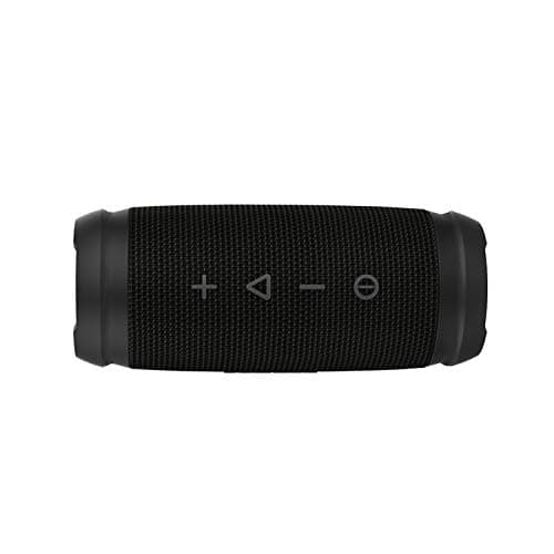 boAt Stone SpinX Portable Wireless Speaker