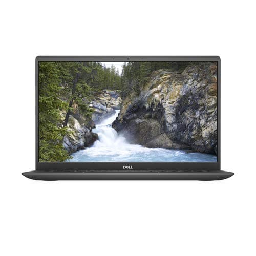 Dell Vostro 5402 11th Generation Intel Core i5-1135G7 Processor 14 inches FHD Business Laptop, 8GB RAM/ 512GB SSD/ NVIDIA GeForce MX330 2GB Graphics/W