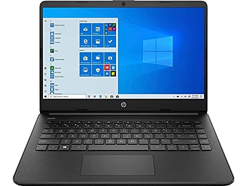 (Renewed) HP 14 11th Gen Intel Core i5 Processor 14-inch(35.6 cm) FHD Laptop (8GB/512GB/Windows 10/MS Office/Natural Silver/1.46Kg), 14s-dr2016tu