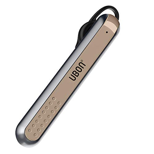 UBON It's All About U Ubon BT-75 in-Ear Bluetooth Earphone