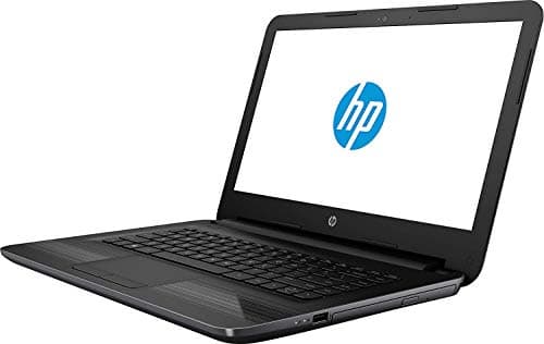HP 245 G7 A4-4350B / 4GB/ 500GB/DOS/14"