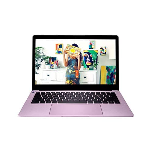 (Renewed) AVITA LIBER Intel Core i5 14-Inch (35.56 cms) Full HD (1920 X 1080) Laptop (8 GB/256 GB SSD/Windows 10 Home/Intel HD Graphics 615/Fragrant L