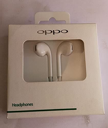 Oppio Pod Earbuds with Bluetooth MH319 (3)