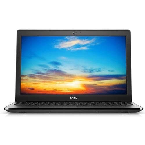 Dell Latitude 3500 / i5 8265u / 8GB / 512GB SSD / 15.6 inch / Win10Pro / 3 Year ADP Warranty