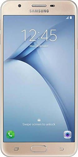 (Renewed) Samsung Galaxy On Nxt (Gold, 32GB)