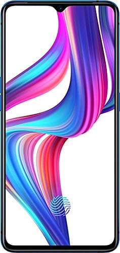 (Renewed) Realme X2 Pro (Neptune Blue, 64 GB) (6 GB RAM)