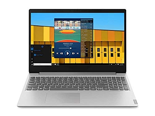 (Renewed) Lenovo Ideapad S145 Intel 10th Gen Core i3 15.6-Inch (39.62 cms) 1920 x 1080 (Full HD) Thin and Light Laptop (8 GB/256 SSD/Windows 10/MS Off