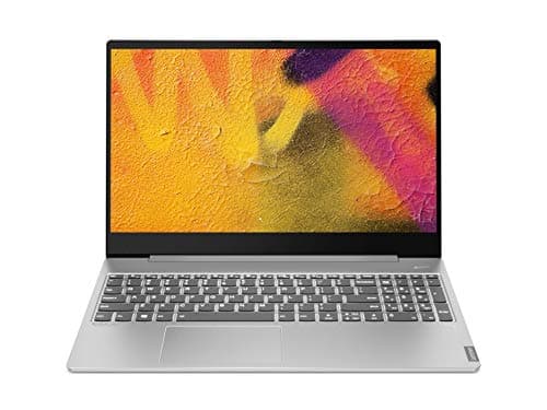 (Renewed) Lenovo IdeaPad S540 81NG002BIN 15.6-inch FHD IPS Thin and Light Laptop (10th Gen CORE I5-10210U/8GB/1TB HDD + 256GB SSD/Windows 10/Microsoft