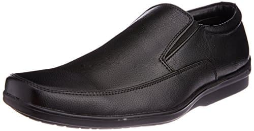 BATA Men's Formal Shoes