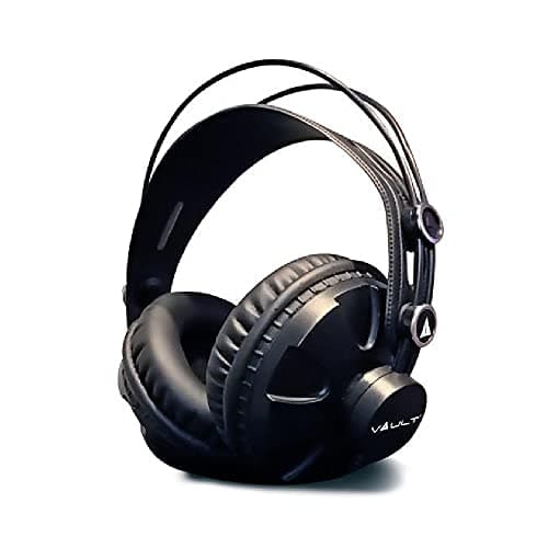 Vault HD680 Professional Monitoring Headphones