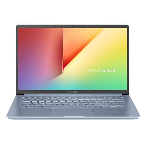 ASUS Expertbook P4 (P4103FA)-14 inch Notebook (Intel i5-10210U Processor, 8GB RAM, 512GB PCIE, Windows 10 Pro)-P4103FA-EB501R